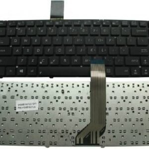 Compatible Laptop Keyboard for Asus S400C