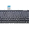 Compatible Laptop Keyboard for Asus X450L