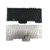 Compatible Laptop Keyboard for DELL Latitude E4300