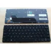 Compatible Laptop Keyboard for Dell XPS 13 L221