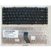 Compatible Laptop Keyboard for HCL SW8 Z39 P39