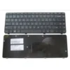 Compatible Laptop Keyboard for HP Compaq CQ42