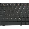 Compatible Laptop Keyboard for Lenovo 3000-N100