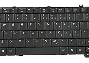 Compatible Laptop Keyboard for Lenovo 3000-N100