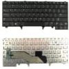 Dell E5420 Compatible Laptop Keyboard