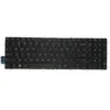 Dell G5-5587 Series with Backlit Keyboard
