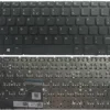 Dell Inspiron 11 3147 Replacement Keyboard Part Number V144725AS1