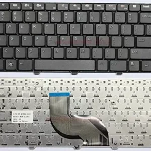 Dell Inspiron 14V N4030 Replacement Laptop Keyboard