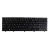 Dell INSPIRON 15 3537 Laptop Keyboard