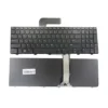Dell Inspiron 15R N5110 Replacement Keyboard for Laptop