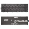 Dell Inspiron 3552 Laptop Keyboard