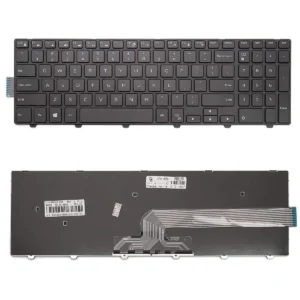 Dell Inspiron 3552 Laptop Keyboard