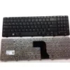 Dell Inspiron N5010 Laptop Keyboard