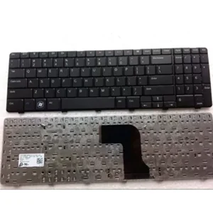 Dell Inspiron N5010 Laptop Keyboard