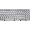 Dell Keyboard for Inspiron 17-7000 Series (Model 17-7737) Laptop