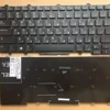Dell Latitude D3340 Laptop Keyboard