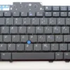 Dell Latitude D620 Laptop Keyboard Compatibility