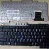 Dell Latitude D620 Series Laptop Keyboard