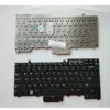 Dell Latitude E5400 Laptop Keyboard (Mouse Not Included)