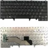 Dell Latitude E5430 E6320 E6330 E6420 E6440 C7FHD 0C7FHD PD7Y0 Laptop Keyboard - Backlight Not Included