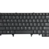 Dell Latitude E5430 Laptop with Backlit Keyboard and Mouse