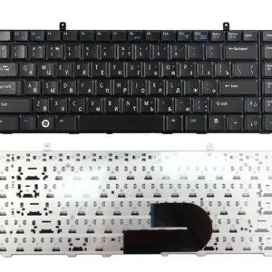 Dell Vostro 1014 Laptop Keyboard Replacement