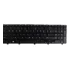 Dell Vostro 1550 Laptop Keyboard Replacement