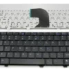 Dell Vostro 3300 Replacement Laptop Keyboard with Part Number NSK-DJ301
