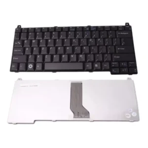 Dell Vostro Keyboard 1310 1510 - Genuine Original Product