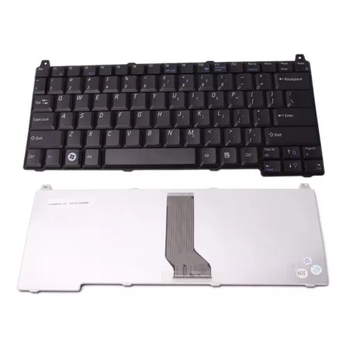 Dell vostro keyboard 1310 1510 - genuine original product