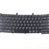 Durable High-Quality Replacement Keyboard for Acer Aspire 4230 Laptop