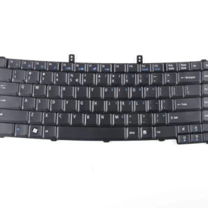 Durable High-Quality Replacement Keyboard for Acer Aspire 4230 Laptop