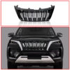 Fortuner 2021 Front Grill Alphard