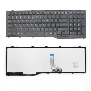 Fujitsu AH532 Laptop Keyboard