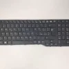 Fujitsu LifeBook A514 Series Keyboard