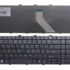 Fujitsu Lifebook AH 530 Laptop Keyboard