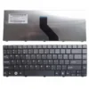 Fujitsu Lifebook LH531G Compatible Laptop Keyboard