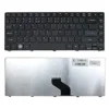 High-Quality and Durable Replacement Keyboard for Acer Aspire 3410G Laptop with Easy Installation