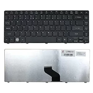 High-Quality and Durable Replacement Keyboard for Acer Aspire 3410G Laptop with Easy Installation