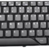 High-Quality, Durable, and Easy-to-Install Replacement Laptop Keyboard for Acer Aspire 4310
