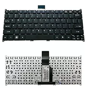 High-Quality Replacement Keyboard for Acer Aspire 4535 - Durable, OEM-Compatible Option