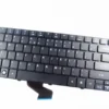 High-Quality Replacement Keyboard for Acer Laptops - Acer Aspire 4235 Keyboard