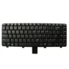 HP 500 Series Laptop Keyboard Compatibility