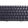 HP 530 Laptop Keyboard Replacement