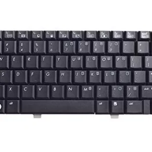 HP 530 Laptop Keyboard Replacement