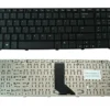 HP Compaq CQ60 Laptop Keyboard Compatibility