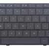 HP COMPAQ CQ620 Laptop Keyboard Replacement