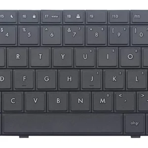 HP COMPAQ CQ620 Laptop Keyboard Replacement