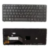 HP Elitebook 850 Keyboard