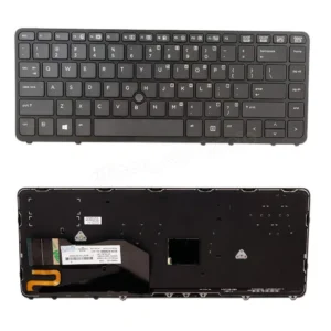 HP Elitebook 850 Keyboard